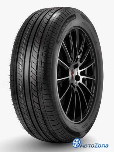 DoubleStar DH05 175/70R14 84T